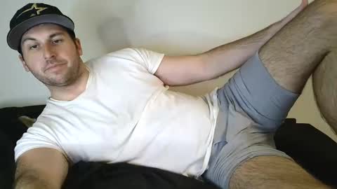 Theetwohander online show from 05/07/26, 12:27