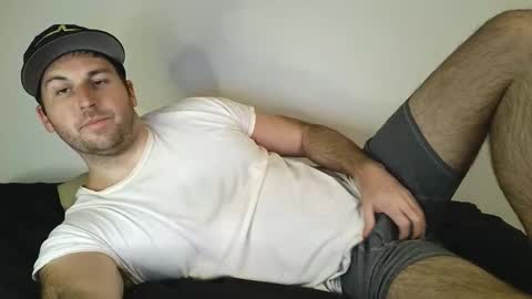 Theetwohander online show from 05/13/26, 03:15
