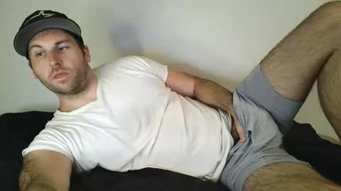 Theetwohander online show from 05/15/26, 02:51
