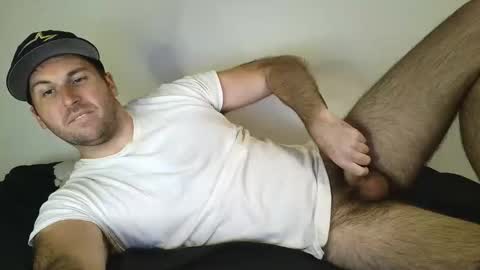 Theetwohander online show from 05/28/26, 03:04
