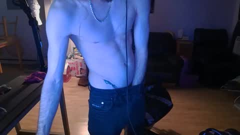 Snapshot of thefabuloussam chatting on 10/07/25, 06:32 Thefabulousam Independent Model online show from 10/07/25, 06:32