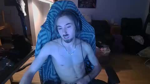 Snapshot of thefabuloussam chatting on 10/08/25, 09:40 Thefabulousam Independent Model online show from 10/08/25, 09:40