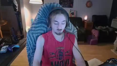 Snapshot of thefabuloussam chatting on 11/03/25, 05:31 Thefabulousam Independent Model online show from 11/03/25, 05:31