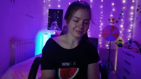 TheFarmergirl online show from 09/15/25, 03:39