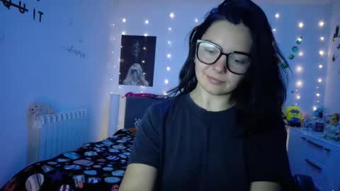 TheFarmergirl online show from 10/02/25, 03:52