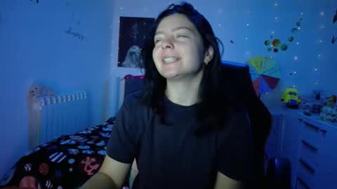 TheFarmergirl online show from 10/03/25, 03:58