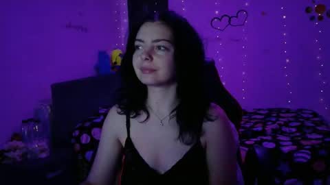 TheFarmergirl online show from 11/04/25, 04:33