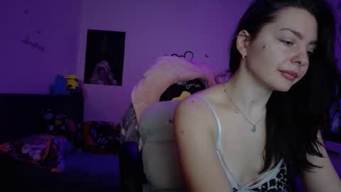 TheFarmergirl online show from 01/09/26, 07:00