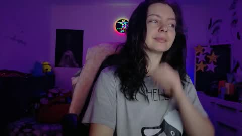 TheFarmergirl online show from 02/01/26, 05:06