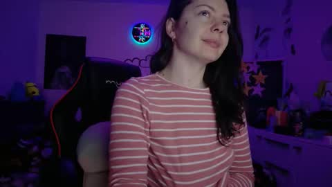 TheFarmergirl online show from 02/04/26, 05:02