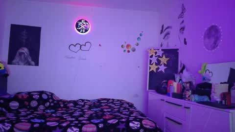 TheFarmergirl online show from 02/10/26, 05:28