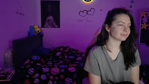 TheFarmergirl online show from 02/14/26, 05:04