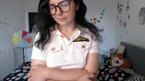 TheFarmergirl online show from 05/24/26, 03:55
