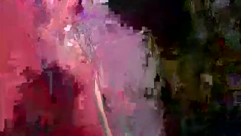 TheFemmeFataleXXX online show from 03/13/26, 09:10