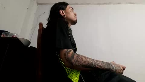 Snapshot of theferxxo_12 chatting on 03/06/25, 05:24 independent Model online show from 03/06/25, 05:24