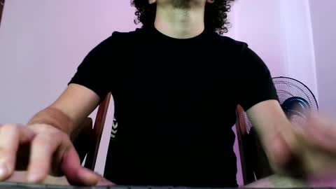 Snapshot of thefetishlord chatting on 12/01/24, 04:29 Seb online show from 12/01/24, 04:29