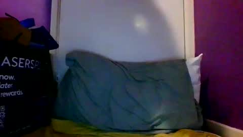 thefirmlength online show from 01/11/26, 12:32
