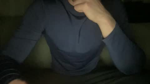 thefitfuckerrr online show from 04/30/26, 05:25