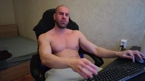 Vince online show from 03/06/26, 08:38