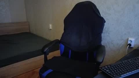 Vince online show from 03/12/26, 05:19