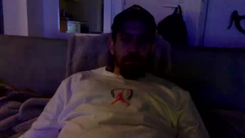 JackJilnlinjexxx online show from 06/08/26, 12:03