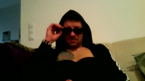 Snapshot of theforkliftman chatting on 02/22/26, 01:42 theforkliftman online show from 02/22/26, 01:42