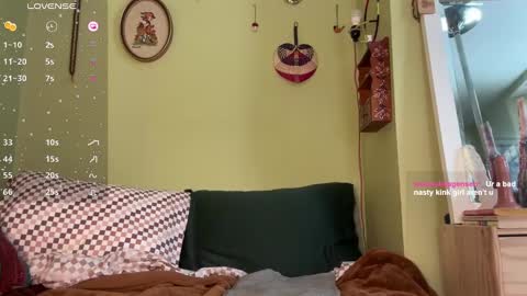 Snapshot of thefoxglovefairy chatting on 01/11/25, 04:14 Fae online show from 01/11/25, 04:14