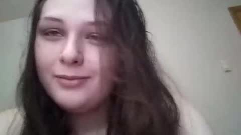 Tall Miracle online show from 02/21/25, 07:01