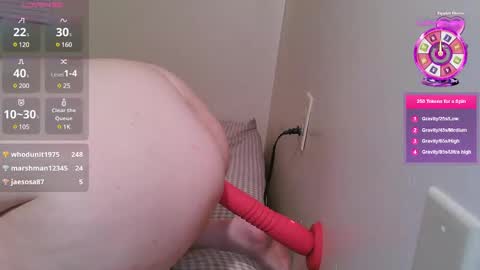 Tall Miracle online show from 03/10/25, 06:59