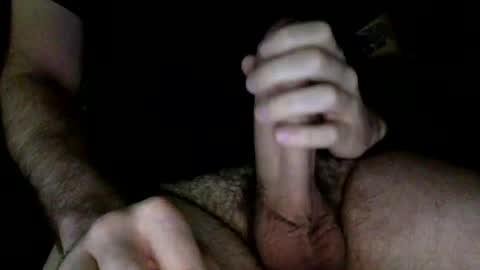 Snapshot of thefrenchmeat chatting on 01/20/25, 11:13 Dick online show from 01/20/25, 11:13