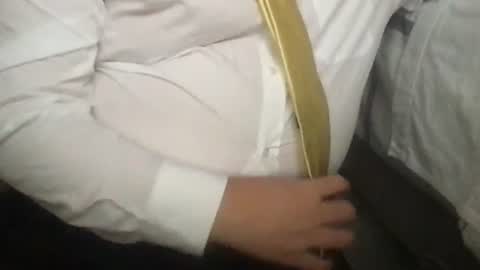 thefullmonty99 online show from 01/13/26, 12:21