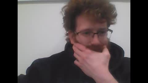 Snapshot of thefunofit chatting on 11/02/25, 05:21 thefunofit online show from 11/02/25, 05:21