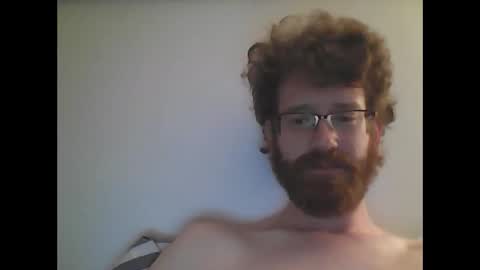 Snapshot of thefunofit chatting on 11/03/25, 05:52 thefunofit online show from 11/03/25, 05:52