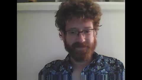 Snapshot of thefunofit chatting on 11/06/25, 03:29 thefunofit online show from 11/06/25, 03:29