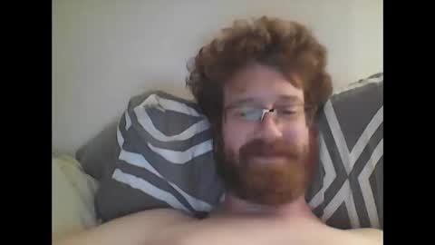 Snapshot of thefunofit chatting on 11/07/25, 09:53 thefunofit online show from 11/07/25, 09:53