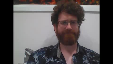 Snapshot of thefunofit chatting on 11/20/25, 02:56 thefunofit online show from 11/20/25, 02:56