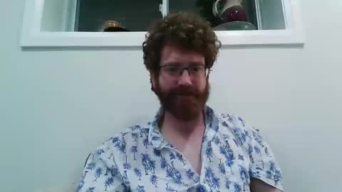 Snapshot of thefunofit chatting on 11/27/25, 04:36 thefunofit online show from 11/27/25, 04:36