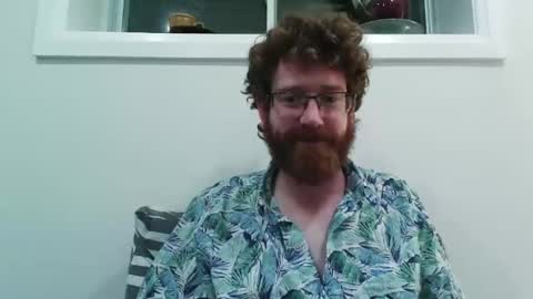 Snapshot of thefunofit chatting on 11/28/25, 10:34 thefunofit online show from 11/28/25, 10:34