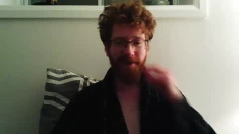 Snapshot of thefunofit chatting on 12/01/25, 02:38 thefunofit online show from 12/01/25, 02:38