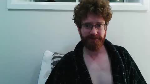 Snapshot of thefunofit chatting on 12/03/25, 04:09 thefunofit online show from 12/03/25, 04:09