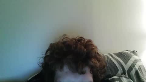 Snapshot of thefunofit chatting on 12/03/25, 04:16 thefunofit online show from 12/03/25, 04:16