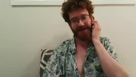 Snapshot of thefunofit chatting on 12/05/25, 03:26 thefunofit online show from 12/05/25, 03:26