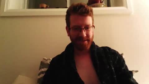 Snapshot of thefunofit chatting on 12/21/25, 09:05 thefunofit online show from 12/21/25, 09:05