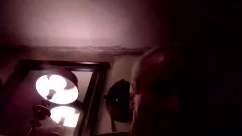 thefyreman online show from 02/09/26, 03:43