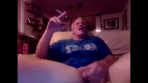 Snapshot of thefyreman chatting on 06/08/26, 04:13 thefyreman online show from 06/08/26, 04:13