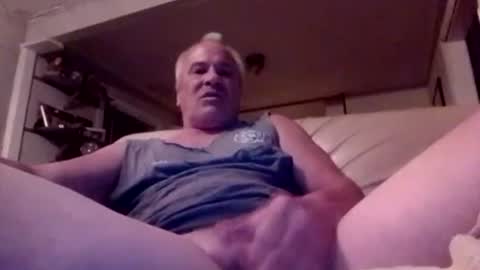 Snapshot of thefyreman chatting on 06/15/26, 04:15 thefyreman online show from 06/15/26, 04:15