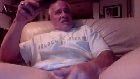 Snapshot of thefyreman chatting on 06/23/26, 03:15 thefyreman online show from 06/23/26, 03:15