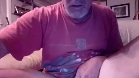 Snapshot of thefyreman chatting on 07/08/26, 02:49 thefyreman online show from 07/08/26, 02:49