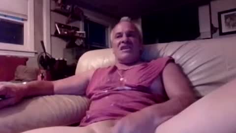 Snapshot of thefyreman chatting on 07/11/26, 02:14 thefyreman online show from 07/11/26, 02:14
