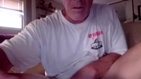 Snapshot of thefyreman chatting on 07/12/26, 01:18 thefyreman online show from 07/12/26, 01:18